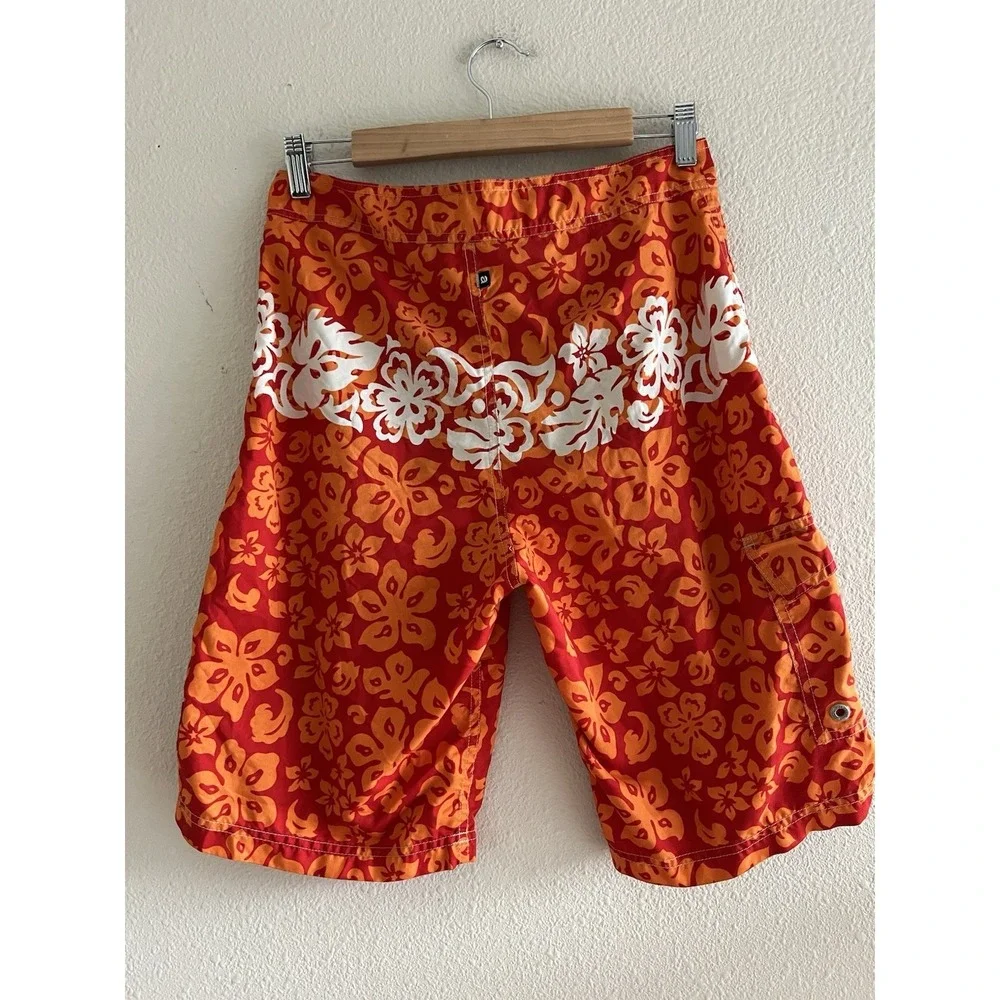 Abercrombie & Fitch great vintage